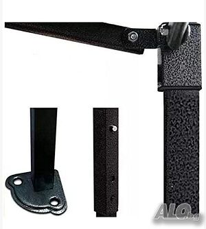 image_6