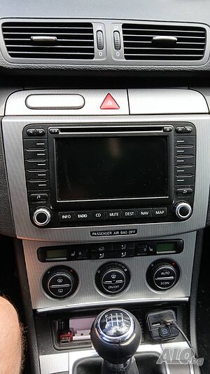 image_4