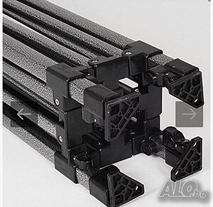image_4