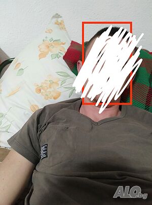 нови запознанства