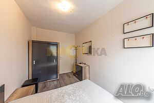 image_3