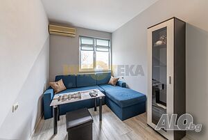 image_6