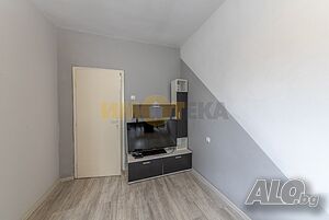 image_8