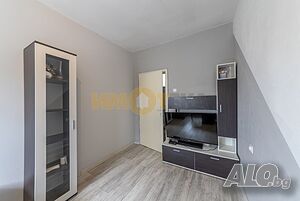 image_9