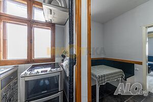 image_10