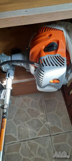 image_5