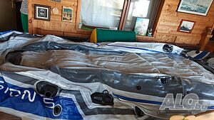 image_12