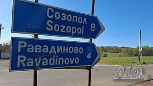 image_10