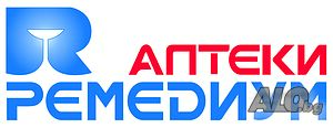 Стоковед в аптека