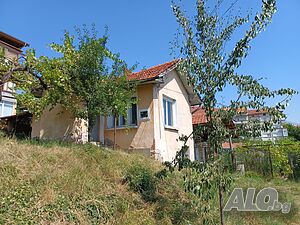 image_2