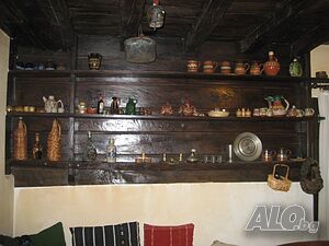 image_9