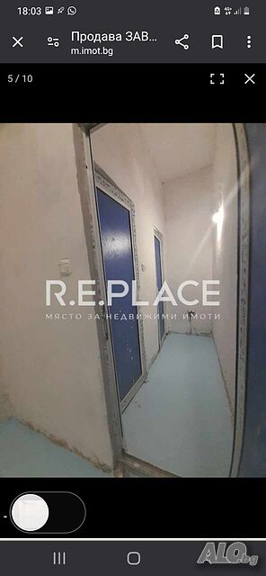 image_7