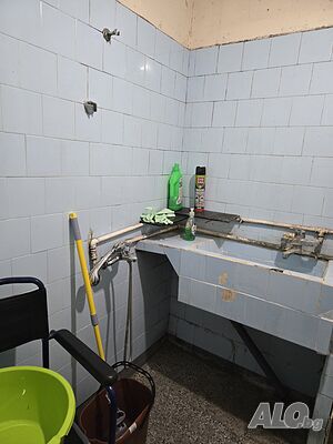 Собственик продава апартамент 86 кв. Многостаен апартамент 86 кв.м Панел 1987 г. 1 етаж Първи жилищен | Апартаменти | Опълченски Стара Загора