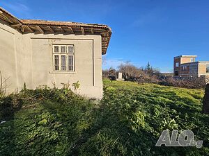 image_2