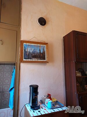 image_8