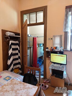 image_9