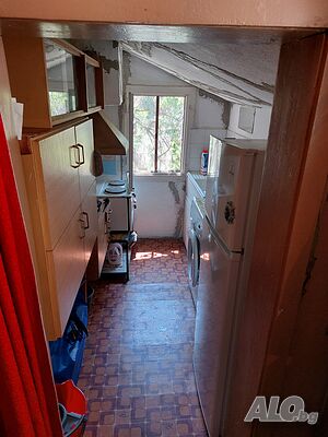 image_10