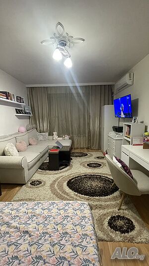 image_3