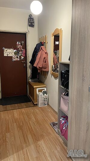 image_4