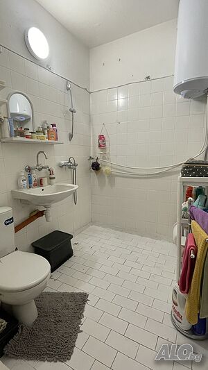 image_8