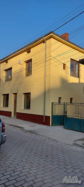 image_10