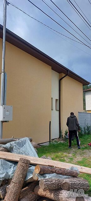 image_11