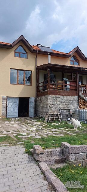 image_12