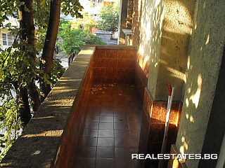 image_5