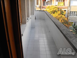 image_6