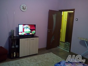 image_12