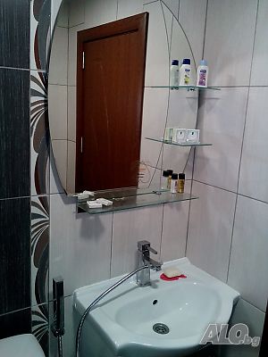 image_7