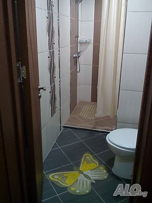image_15