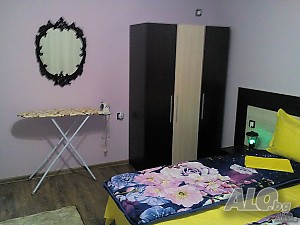 image_11