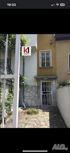 image_2