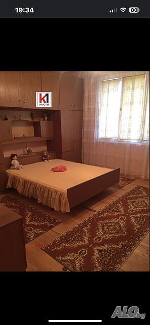 image_10