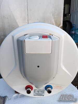 image_7