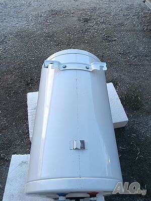 image_8
