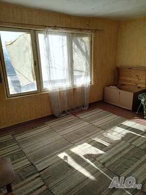 image_13