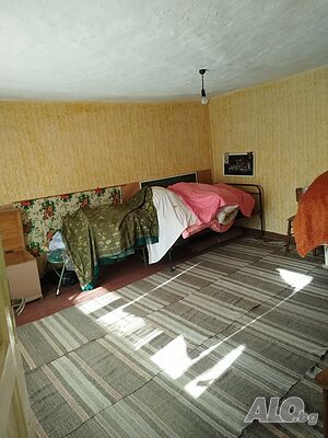 image_11