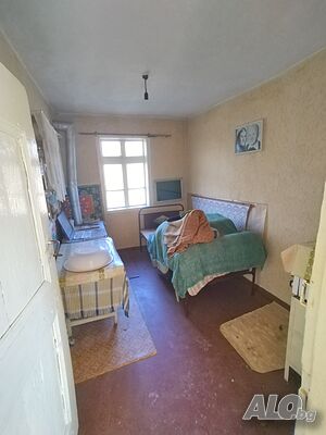 image_14