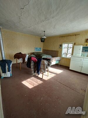 image_15