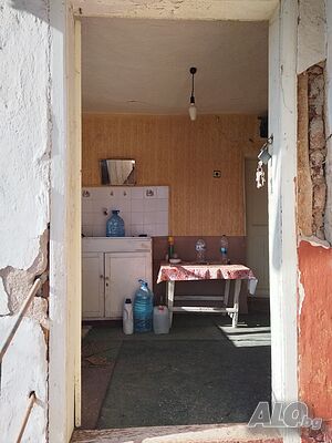 image_10