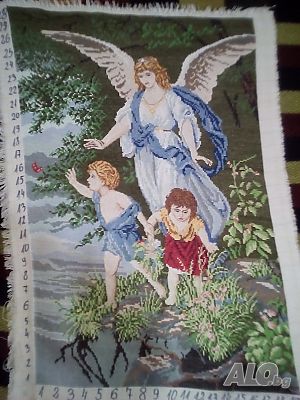image_2