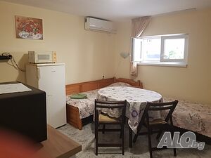 image_8