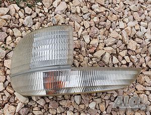 десен мигач за Ford Explorer 1994