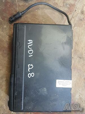 image_2