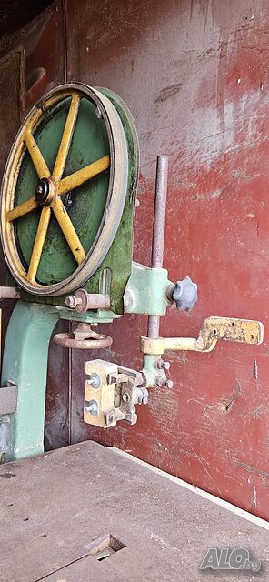 image_3