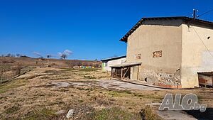 image_5