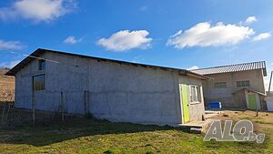 image_13