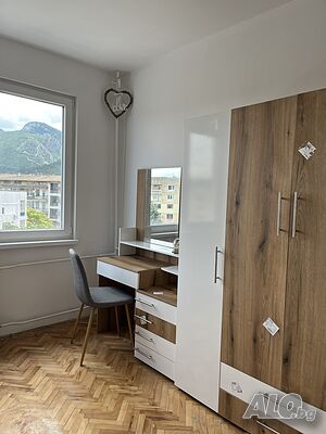 image_13